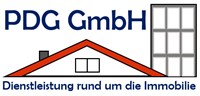 PDG GmbH München